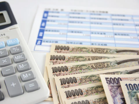 派遣看護師の時給について