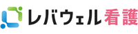 レバウェル看護（旧 看護のお仕事）の基本情報