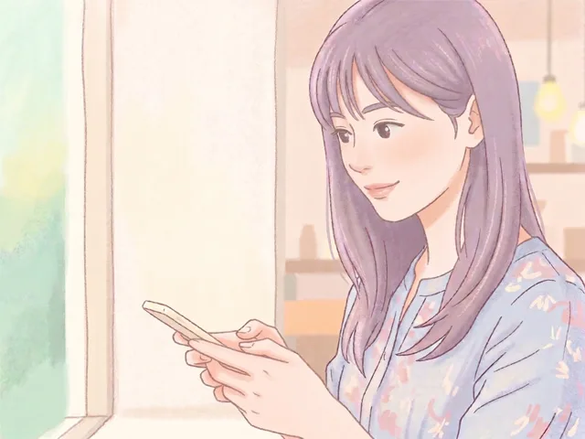 豊富な求人情報量で他を圧倒