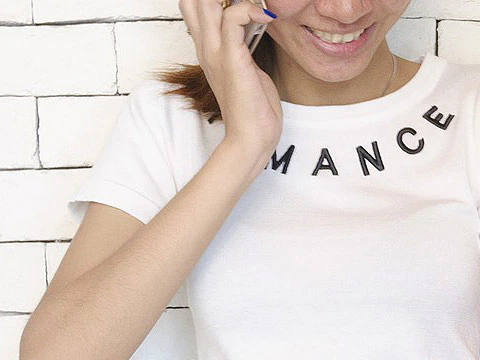 レバウェル看護（旧 看護のお仕事）は電話番号からも登録できます