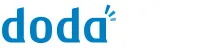 doda