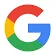 Googleのクチコミ